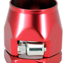 Spectre Performance (3362) Magnaclamp 3/4" Heater Hose Fitting