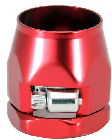 Spectre Performance (3362) Magnaclamp 3/4