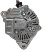 Quality-Built 15916 Premium Import Alternator - Remanufactured