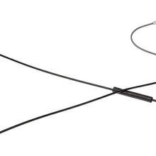Dorman 740-398 Front Driver Side Manual Window Regulator for Select Chevrolet / Pontiac Models