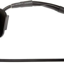Dorman 592-158 Parking Assist Camera for Select Mazda Models