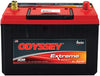 Odyssey Battery 31-PC2150T lead_acid_battery