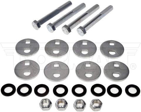 Dorman - OE Solutions 545-534 Alignment Caster/Camber Kit
