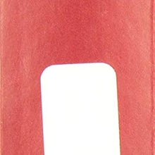 Maglite 6 Volt NiMH Battery Pack for Mag Charger - ARXX235
