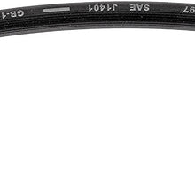 Dorman H621141 Hydraulic Brake Hose