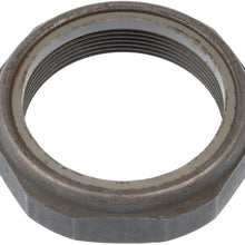 Dorman 81035 HELP! Nylon Hub Nut