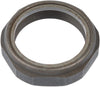 Dorman 81035 HELP! Nylon Hub Nut