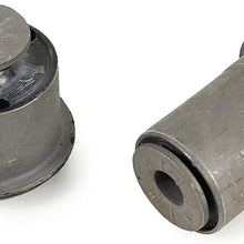 Mevotech MK6490 Control Arm Bushing Kit