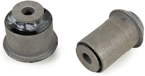 Mevotech MK6490 Control Arm Bushing Kit