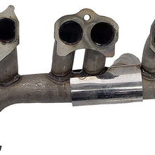 Dorman 674-170 Exhaust Manifold Kit For Select Jeep Models