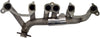 Dorman 674-170 Exhaust Manifold Kit For Select Jeep Models