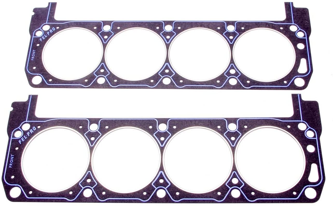 Ford Racing M-6051-CP331 Head Gasket Set