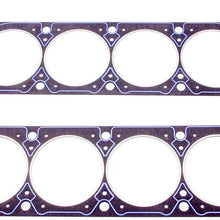 Ford Racing M-6051-CP331 Head Gasket Set