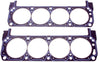 Ford Racing M-6051-CP331 Head Gasket Set