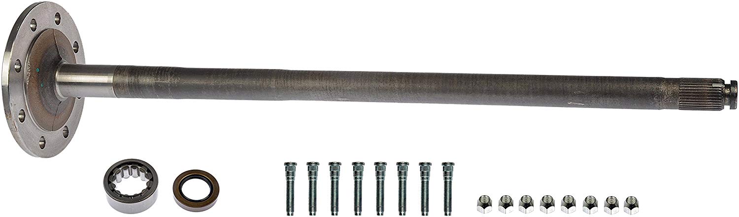 Dorman 630-242 Rear Axle Shaft