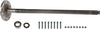 Dorman 630-242 Rear Axle Shaft