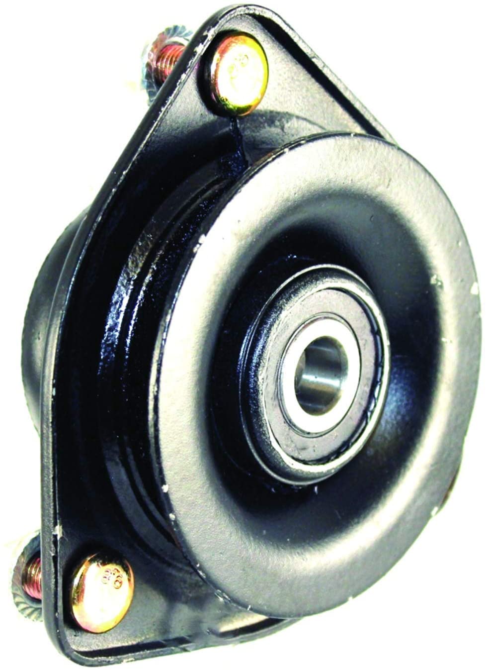 DEA Products 4713154 Suspension Strut Mount, 1 Pack