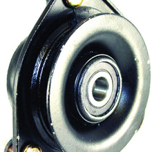 DEA Products 4713154 Suspension Strut Mount, 1 Pack