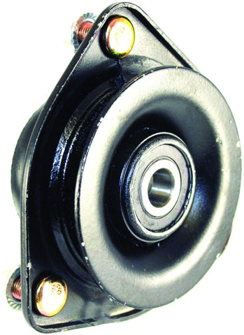 DEA Products 4713154 Suspension Strut Mount, 1 Pack