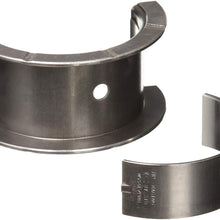 King Engine Bearings MB556HP Main Bearing Set