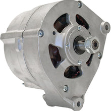 Quality-Built 15586 Premium Import Alternator - Remanufactured