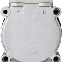 Spectra Premium 0610070 Compressor