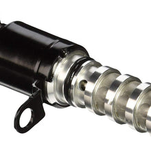 Genuine Hyundai 24355-2B700 Oil Control Valve Assembly