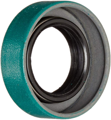 SKF 7449 LDS & Small Bore Seal, R Lip Code, CRWA5 Style, Inch, 0.75