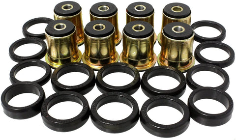 Energy Suspension- 3.3132G CONTROL ARM BUSHING SET