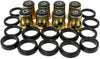 Energy Suspension- 3.3132G CONTROL ARM BUSHING SET