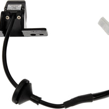 Dorman 590-686 Parking Assist Camera