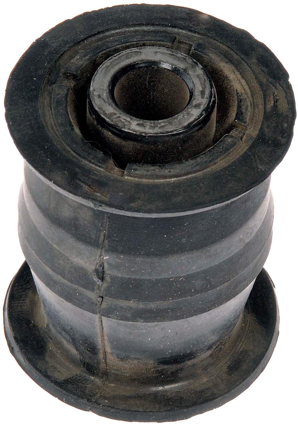 Dorman - OE Solutions 532-805 Suspension Control Arm Bushing