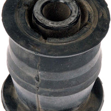 Dorman - OE Solutions 532-805 Suspension Control Arm Bushing