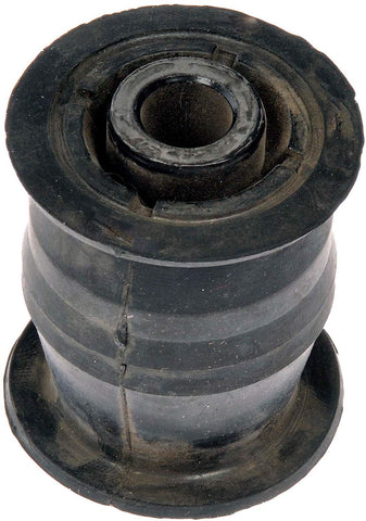 Dorman - OE Solutions 532-805 Suspension Control Arm Bushing