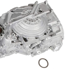 ACDelco 24284817 GM Original Equipment Automatic Transmission Case
