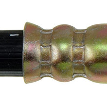 Dorman H380004 Hydraulic Brake Hose