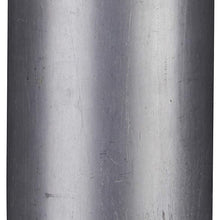 Spectra Premium 0210060 A/C Accumulator