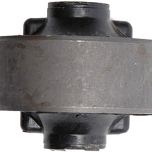 ACDelco 46G9207A Advantage Front Lower Rear Suspension Control Arm Bushing