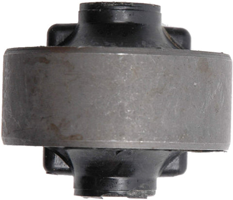 ACDelco 46G9207A Advantage Front Lower Rear Suspension Control Arm Bushing