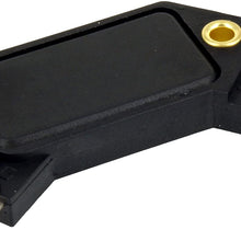 Formula Auto Parts IGM4 Ignition Module