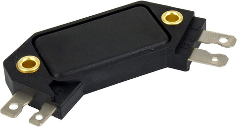 Formula Auto Parts IGM4 Ignition Module