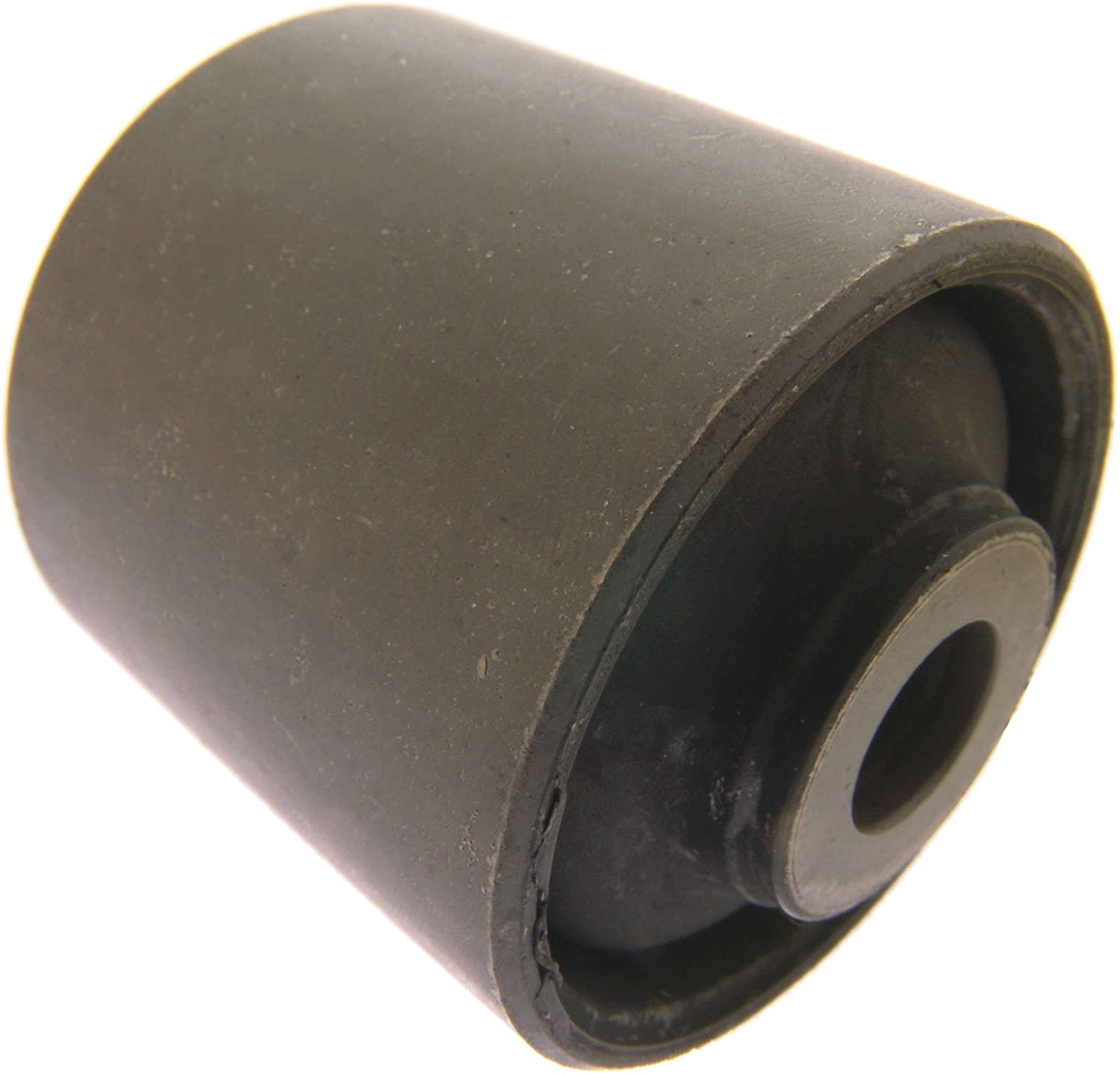 FEBEST MAB-083 Arm Bushing for Lower Lateral Control Rod