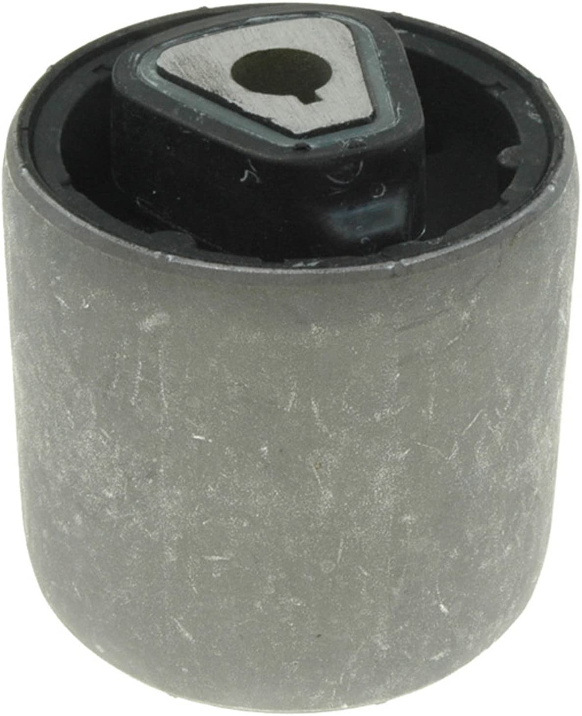 ACDelco 45G9369 Professional Front Lower Suspension Control Arm Bushing