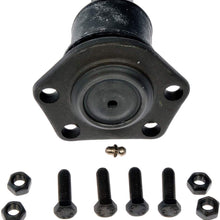 Dorman - OE Solutions 535-738 Suspension Ball Joint