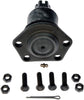 Dorman - OE Solutions 535-738 Suspension Ball Joint