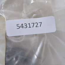 Polaris 5431727 Fox Shock Bushing QTY 1