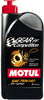 Motul 823511 Gear FF Competition 75W140 100 Percent Synthetic Ester Based Racing Lubricant for Limited Slip Differential (LSD) - 1 Liter