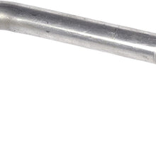 Dorman 625-304 Oil Cooler Line