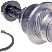 DORMAN BJ85225XL Suspension Ball Joint