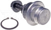 DORMAN BJ85225XL Suspension Ball Joint